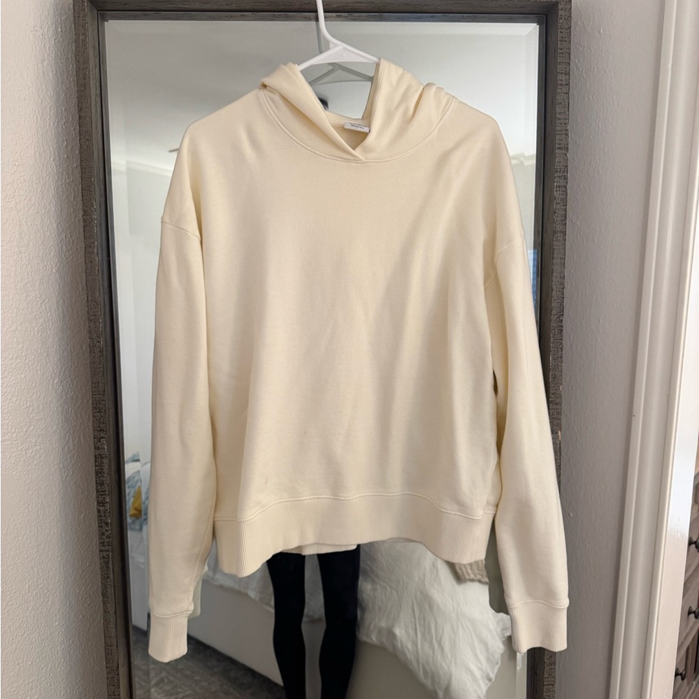 OV Sweatshirt